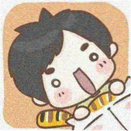 陈思雨 饰演 林晓